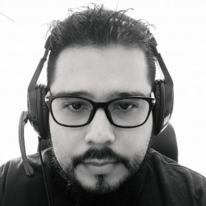 Imagen de Fabián Moreno