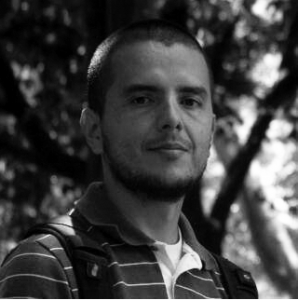 Imagen de Edwin Hernández