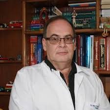 Imagen de Jaime Forero Gómez