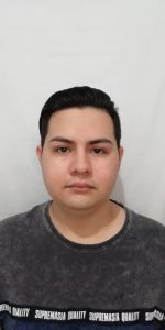Imagen de Miguel Angel Castro Escamilla