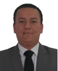 Imagen de Angelower  Santana Velásquez 