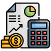 finanzas